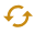 Refresh Captcha